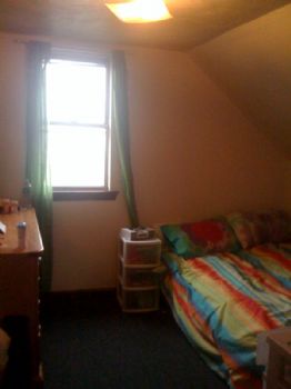 Kceaz11 profile photo