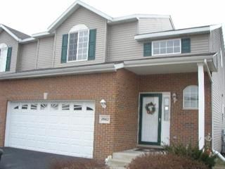 dez4real profile photo