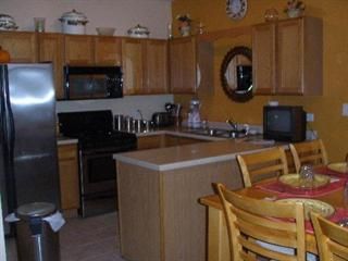 dez4real profile photo