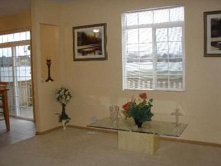 dez4real profile photo