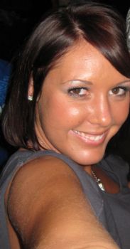 Amccollum profile photo