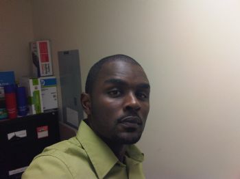 alphape profile photo