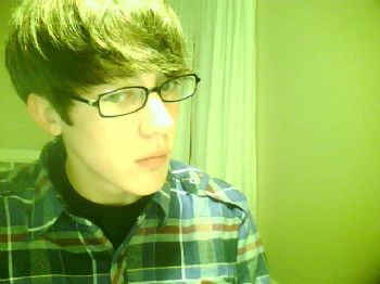 avant tarde profile photo