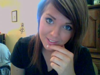 amanda77 profile photo