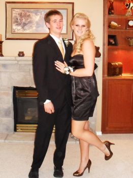 Koozie profile photo