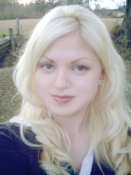 verricherri profile photo