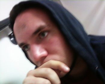 fayt90 profile photo