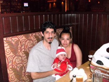 LilSexyMama2 profile photo