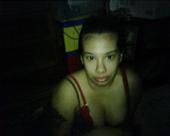 LilSexyMama2 profile photo
