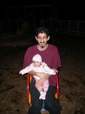 LilSexyMama2 profile photo