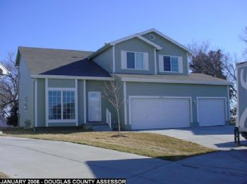 Jim3110 profile photo