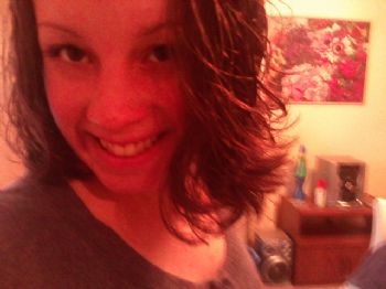 gymnast4788 profile photo