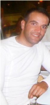 tfazenda profile photo