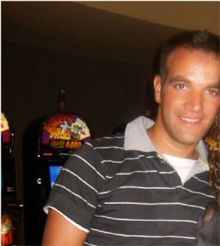 tfazenda profile photo