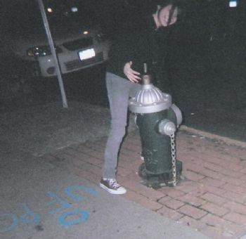 ebiramen profile photo