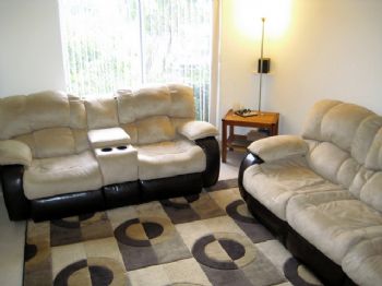 winewitme profile photo