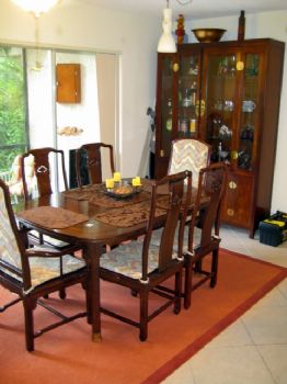 winewitme profile photo