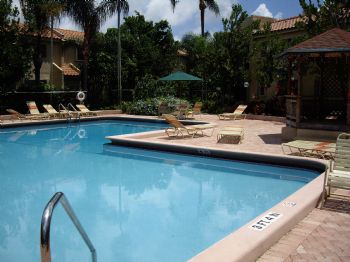 winewitme profile photo