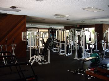 winewitme profile photo