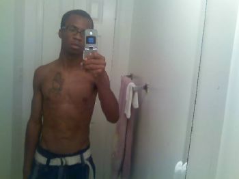 dhawkins2491 profile photo