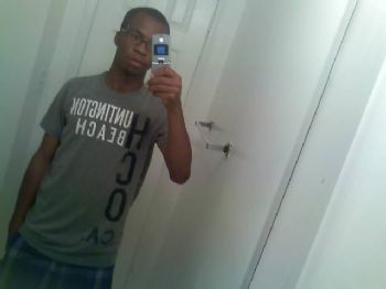 dhawkins2491 profile photo