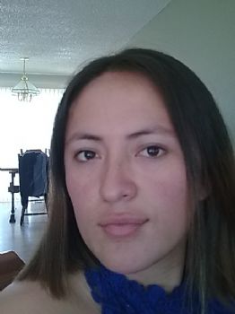 eycv725 profile photo