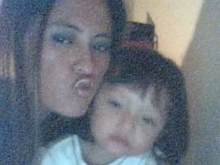 eycv725 profile photo