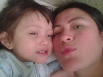 eycv725 profile photo