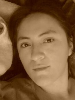 eycv725 profile photo