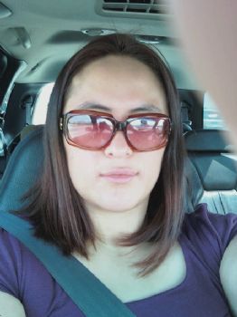 eycv725 profile photo