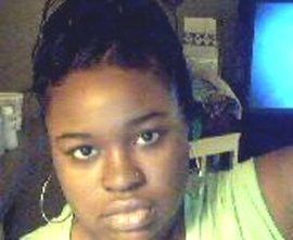 a_lynn profile photo