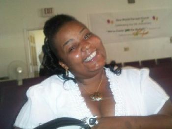 bangerz102 profile photo