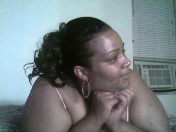 bangerz102 profile photo