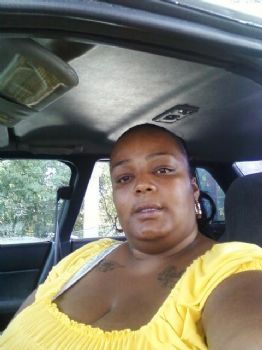 bangerz102 profile photo