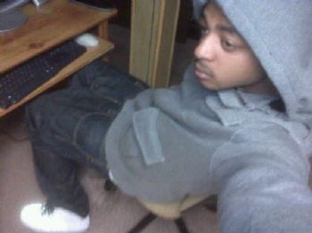 Kidcudi profile photo