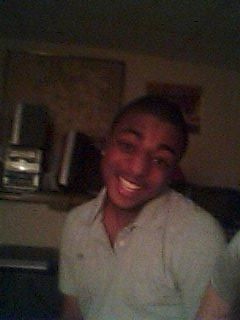 Kidcudi profile photo