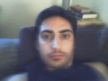 snowbird13 profile photo