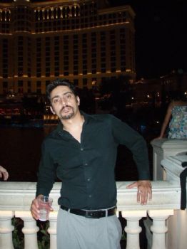 snowbird13 profile photo