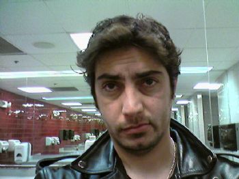 snowbird13 profile photo