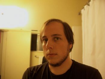 Christo1 profile photo