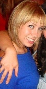 Dannenbaum profile photo