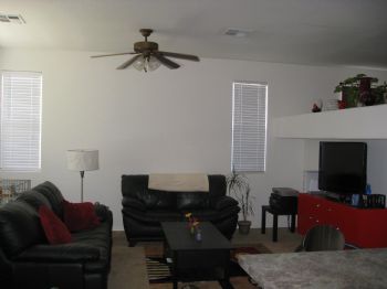 Dannenbaum profile photo