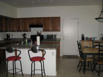 Dannenbaum profile photo