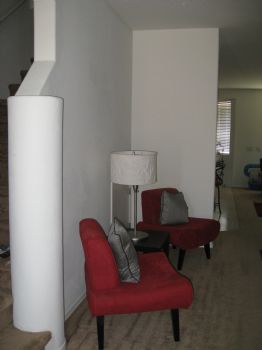 Dannenbaum profile photo