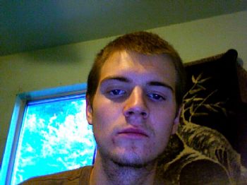 mcrich profile photo