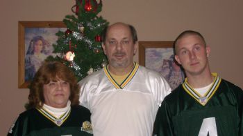 john-n-peggy profile photo