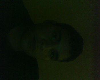 Metalhead723 profile photo