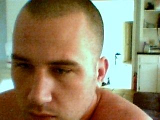 JOHNNE314 profile photo