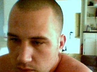 JOHNNE314 profile photo