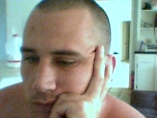 JOHNNE314 profile photo
